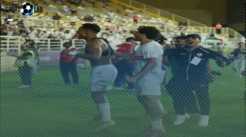 الجزيري يقود هجوم الزمالك في مواجهة القمة ضد الأهلي وسط غموض حول الدباغ